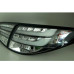autolamp bmw led taillights hyundai ix35 2009-13